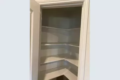 448 Saguaro Drive, Fort Worth, TX 76052 - Photo 4