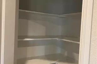 448 Saguaro Dr, Fort Worth, TX 76052 - Photo 4