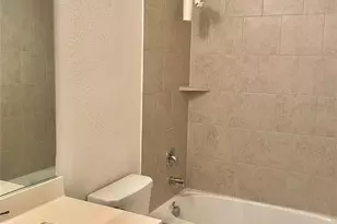 448 Saguaro Dr, Fort Worth, TX 76052 - Photo 6