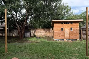 11501 Pheasant Creek Dr, Fort Worth, TX 76244 - Photo 12