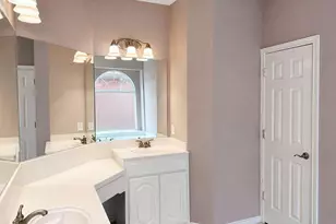 11501 Pheasant Creek Dr, Fort Worth, TX 76244 - Photo 12