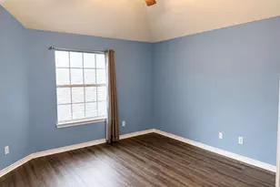 11501 Pheasant Creek Dr, Fort Worth, TX 76244 - Photo 16