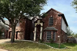 11501 Pheasant Creek Dr, Fort Worth, TX 76244 - Photo 1