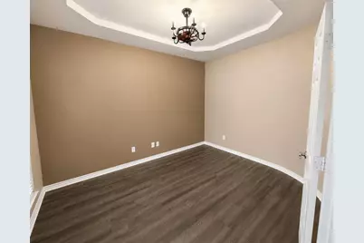 11501 Pheasant Creek Drive, Fort Worth, TX 76244 - Photo 8