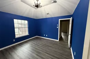 11501 Pheasant Creek Dr, Fort Worth, TX 76244 - Photo 10