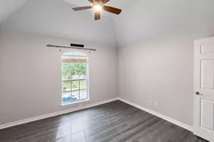 11501 Pheasant Creek Dr, Fort Worth, TX 76244 - Photo 14