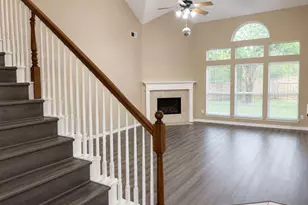 11501 Pheasant Creek Dr, Fort Worth, TX 76244 - Photo 6