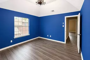 11501 Pheasant Creek Dr, Fort Worth, TX 76244 - Photo 12