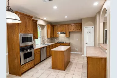11501 Pheasant Creek Drive, Fort Worth, TX 76244 - Photo 2