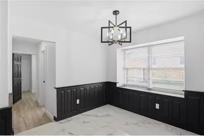 317 Cedar Creek Court, Fort Worth, TX 76103 - Photo 8