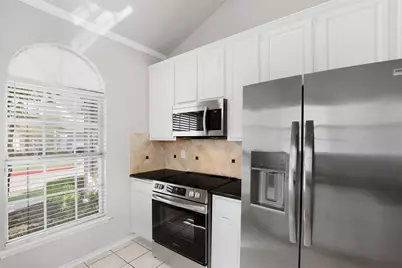 8400 Hickory Street #4202, Frisco, TX 75034 - Photo 12