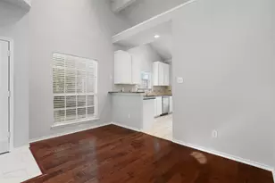 8400 Hickory St, Frisco, TX 75034 - Photo 8