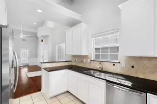 8400 Hickory St, Frisco, TX 75034 - Photo 16