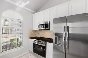8400 Hickory St, Frisco, TX 75034 - Photo 14