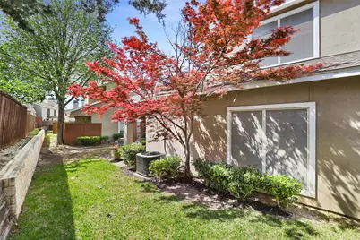 8400 Hickory Street #4202, Frisco, TX 75034 - Photo 26