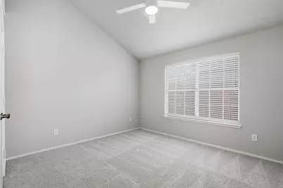 8400 Hickory Street #4202, Frisco, TX 75034 - Photo 28