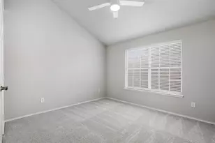 8400 Hickory St, Frisco, TX 75034 - Photo 28