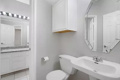 8400 Hickory Street #4202, Frisco, TX 75034 - Photo 22