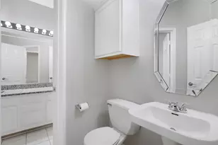 8400 Hickory St, Frisco, TX 75034 - Photo 22