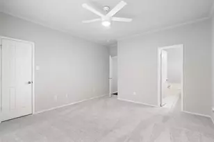 8400 Hickory St, Frisco, TX 75034 - Photo 16