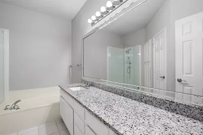 8400 Hickory Street #4202, Frisco, TX 75034 - Photo 20