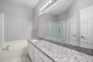 8400 Hickory St, Frisco, TX 75034 - Photo 20