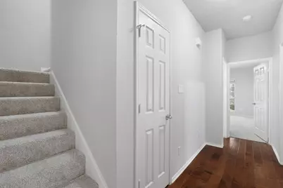 8400 Hickory Street #4202, Frisco, TX 75034 - Photo 20