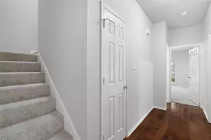 8400 Hickory St, Frisco, TX 75034 - Photo 20