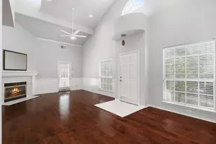 8400 Hickory St, Frisco, TX 75034 - Photo 4