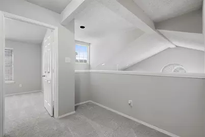 8400 Hickory Street #4202, Frisco, TX 75034 - Photo 30