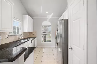 8400 Hickory Street #4202, Frisco, TX 75034 - Photo 12