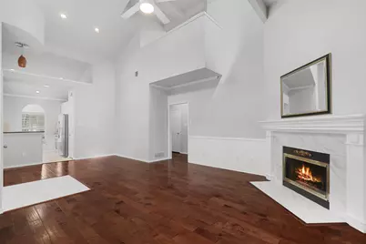 8400 Hickory Street #4202, Frisco, TX 75034 - Photo 6