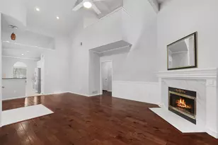 8400 Hickory St, Frisco, TX 75034 - Photo 6