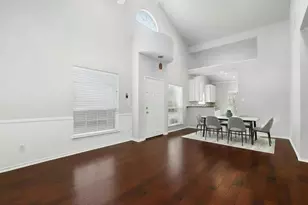 8400 Hickory St, Frisco, TX 75034 - Photo 8