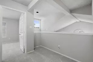 8400 Hickory St, Frisco, TX 75034 - Photo 24