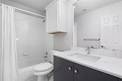 8400 Hickory Street #4202, Frisco, TX 75034 - Photo 26