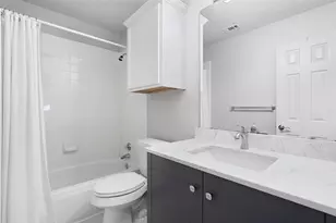 8400 Hickory St, Frisco, TX 75034 - Photo 26