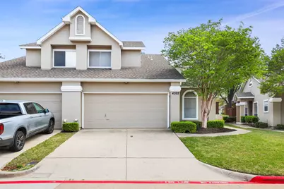 8400 Hickory Street #4202, Frisco, TX 75034 - Photo 34