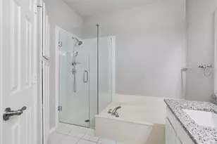 8400 Hickory St, Frisco, TX 75034 - Photo 18