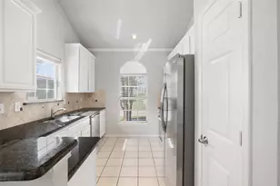 8400 Hickory St, Frisco, TX 75034 - Photo 10