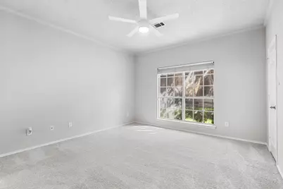 8400 Hickory Street #4202, Frisco, TX 75034 - Photo 18
