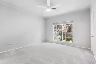 8400 Hickory St, Frisco, TX 75034 - Photo 18