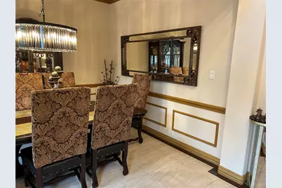 2219 Longview Road, Irving, TX 75063 - Photo 8