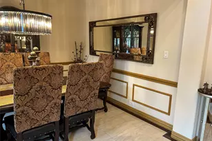 2219 Longview Rd, Irving, TX 75063 - Photo 8