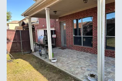 2219 Longview Road, Irving, TX 75063 - Photo 36