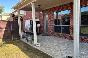 2219 Longview Rd, Irving, TX 75063 - Photo 36