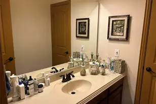 2219 Longview Rd, Irving, TX 75063 - Photo 32