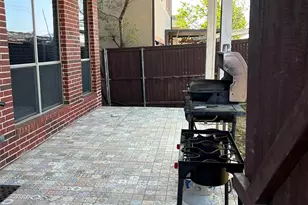 2219 Longview Rd, Irving, TX 75063 - Photo 34