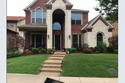 2219 Longview Road, Irving, TX 75063 - Photo 1