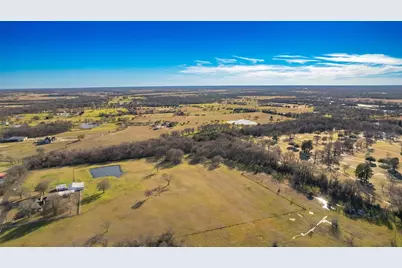 2350 Cr 4208, Campbell, TX 75422 - Photo 6